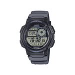 Casio – Collection