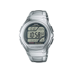 Casio – Collection
