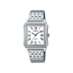 Casio – Collection