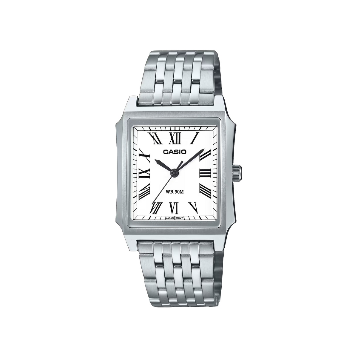 Casio – Collection
