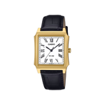 Casio – Collection