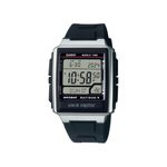 Casio – Collection
