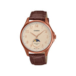 Casio – Collection
