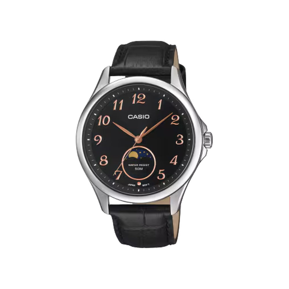 Casio – Collection