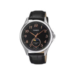 Casio – Collection