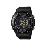 Casio – Collection