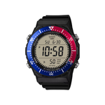 Casio – Collection