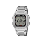 Casio – Collection