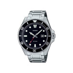 Casio – Collection