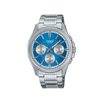 Casio – Collection