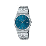 Casio – Collection