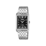 Casio – Collection