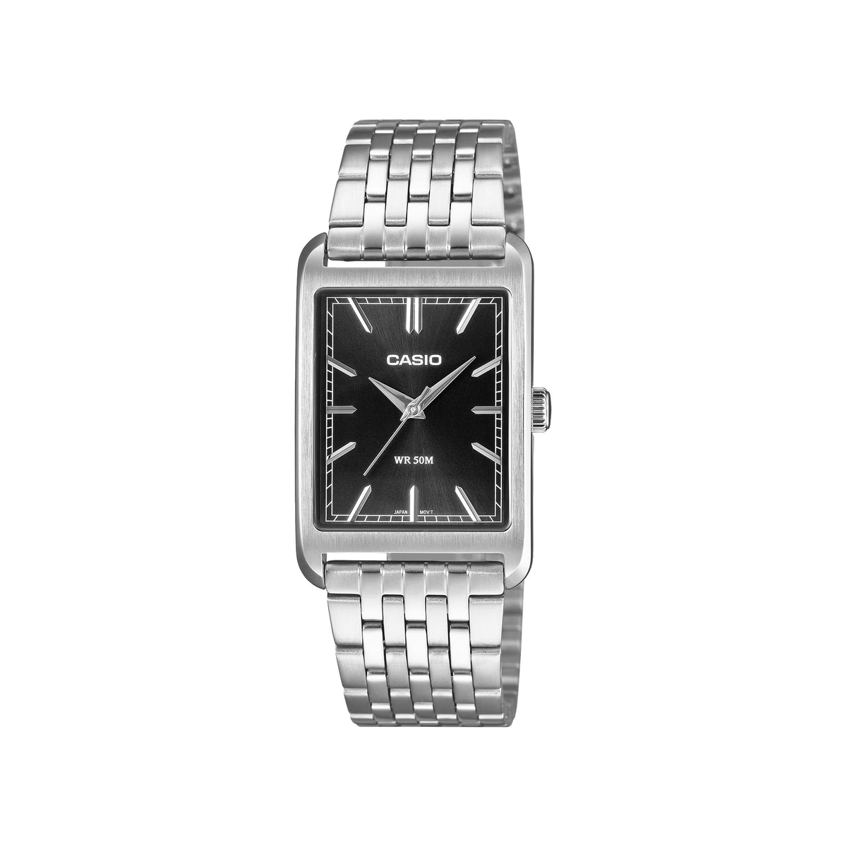 Casio – Collection
