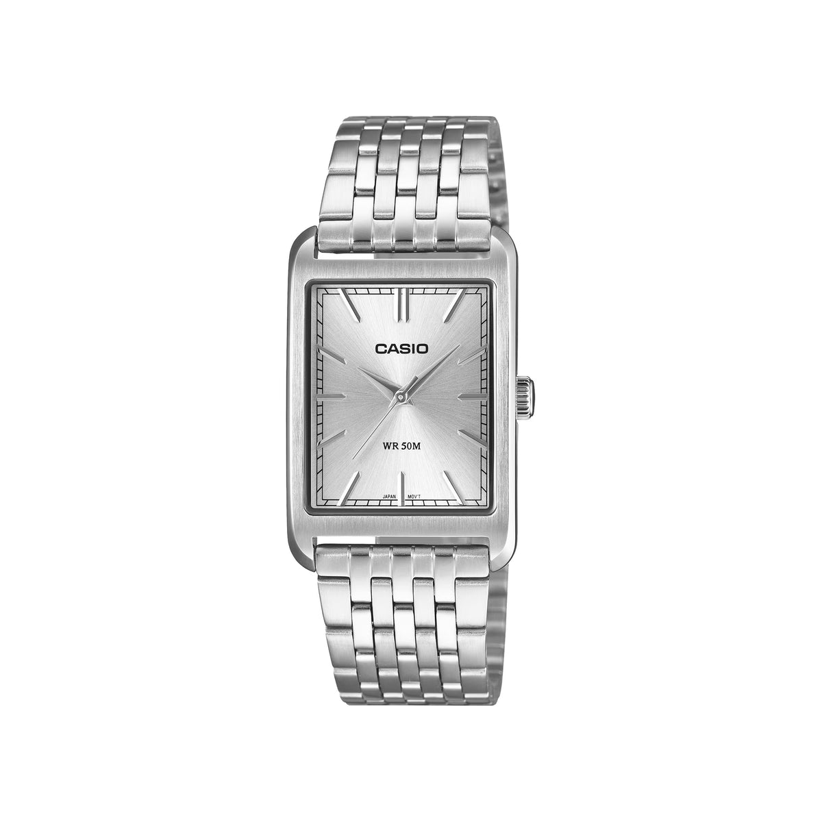 Casio – Collection