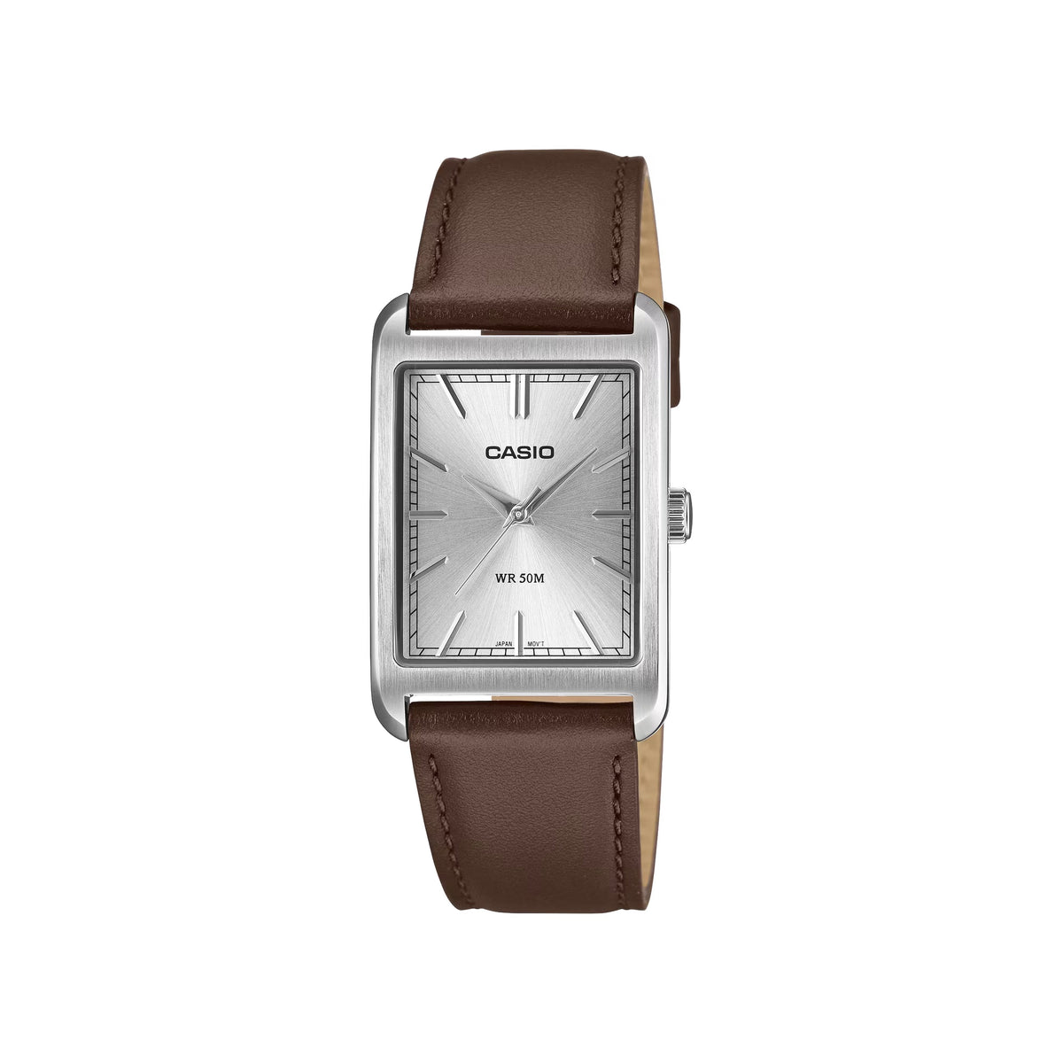 Casio – Collection