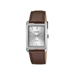 Casio – Collection