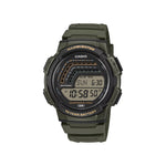 Casio – Collection