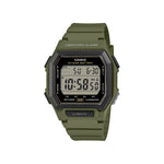 Casio – Collection