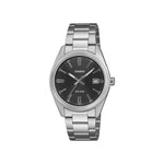 Casio – Collection