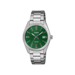 Casio – Collection