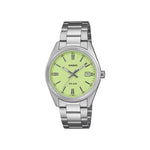 Casio – Collection