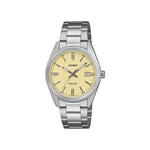 Casio – Collection