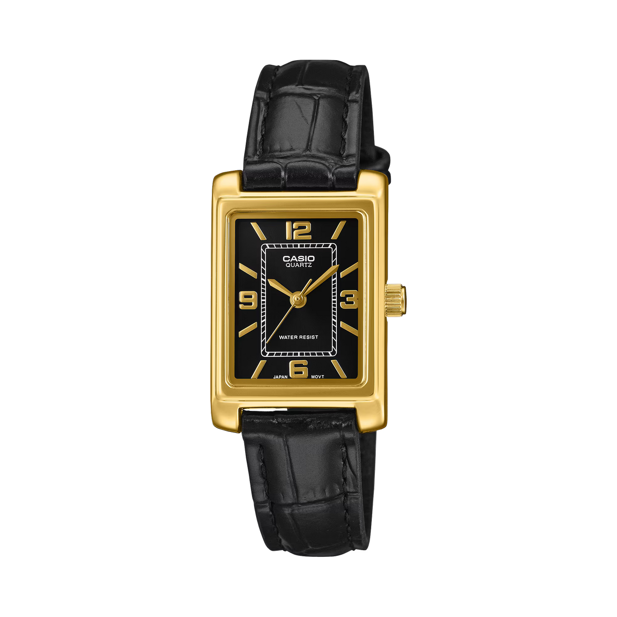 Casio – Collection