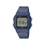 Casio – Collection