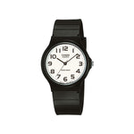 Casio – Collection