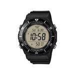 Casio – Collection