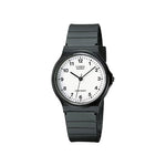 Casio – Collection