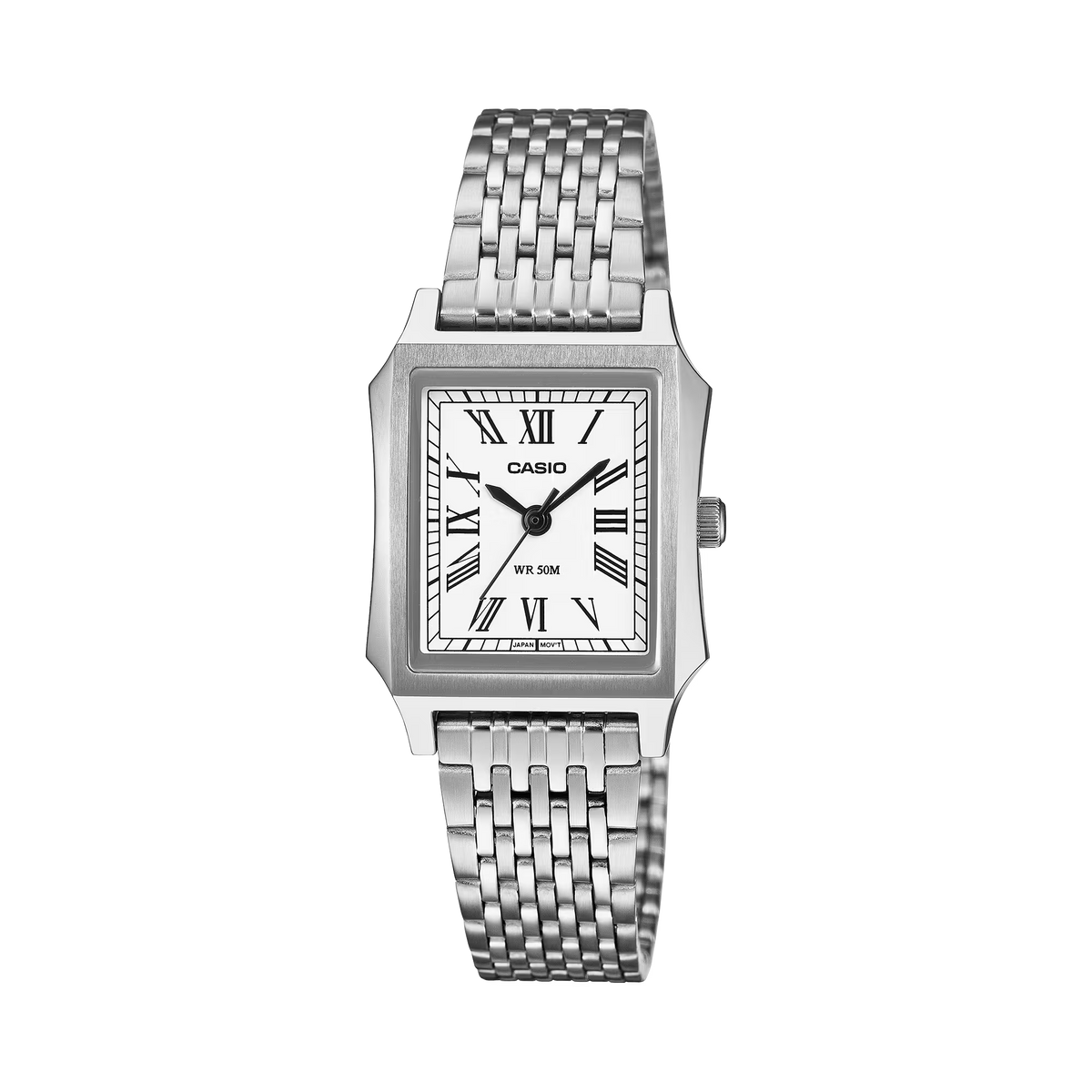 Casio – Collection