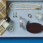 Casio – Collection – vue 2