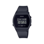 Casio – Collection