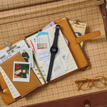 Casio – Collection – vue 4