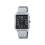 Casio – Collection