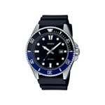 Casio – Collection