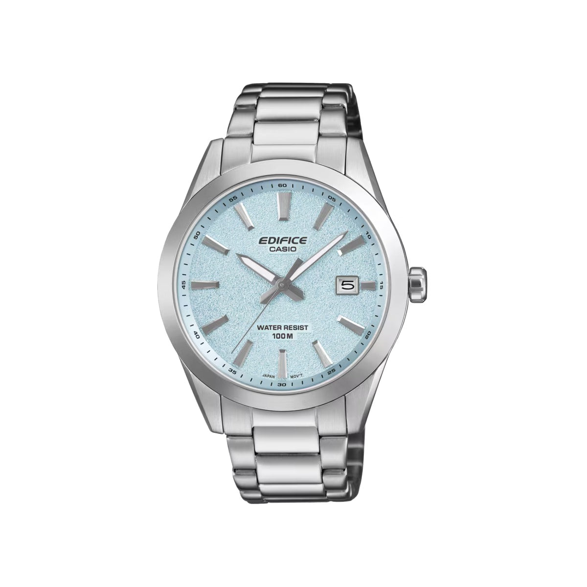 Casio – Edifice