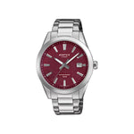 Casio – Edifice