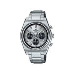 Casio – Edifice