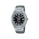 Casio – Edifice