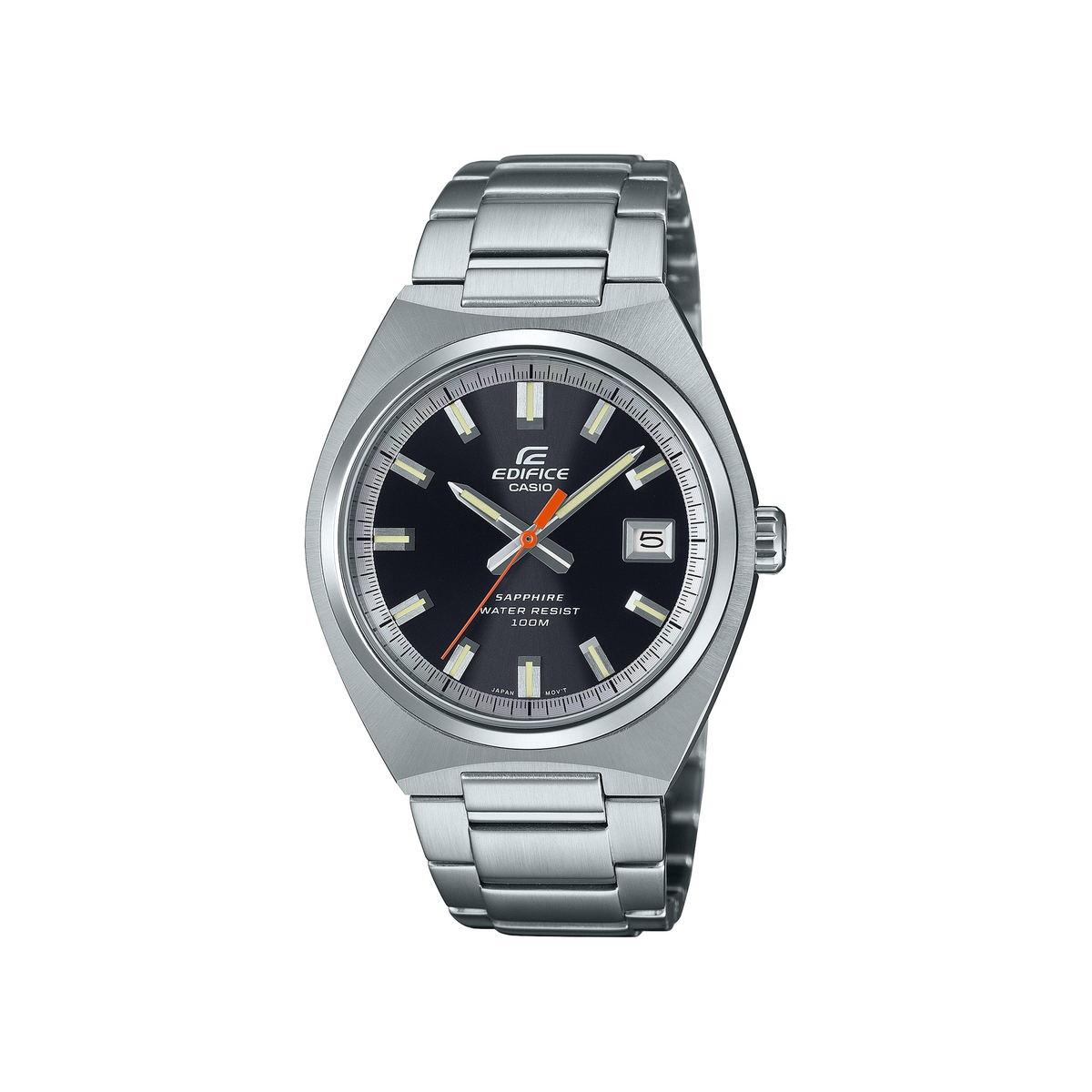 Casio – Edifice