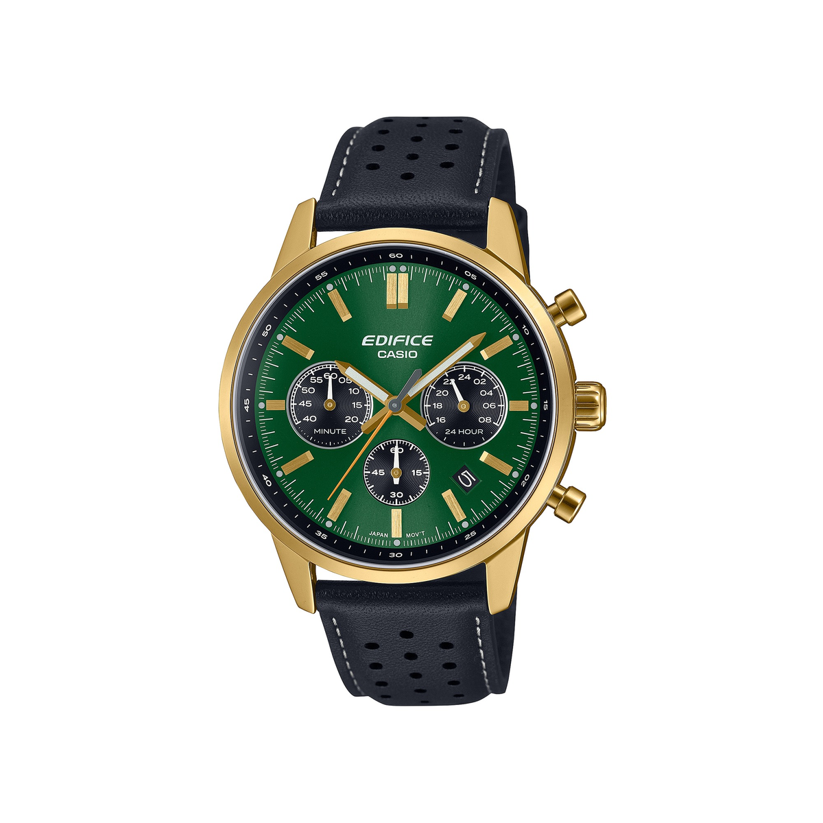 Casio – Edifice