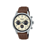Casio – Edifice