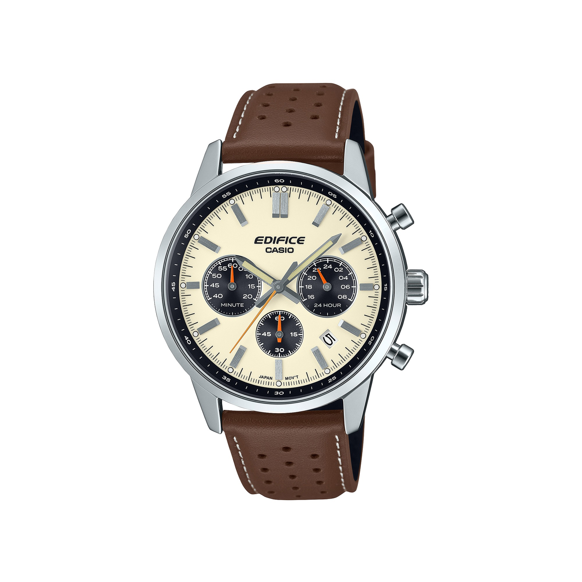 Casio – Edifice