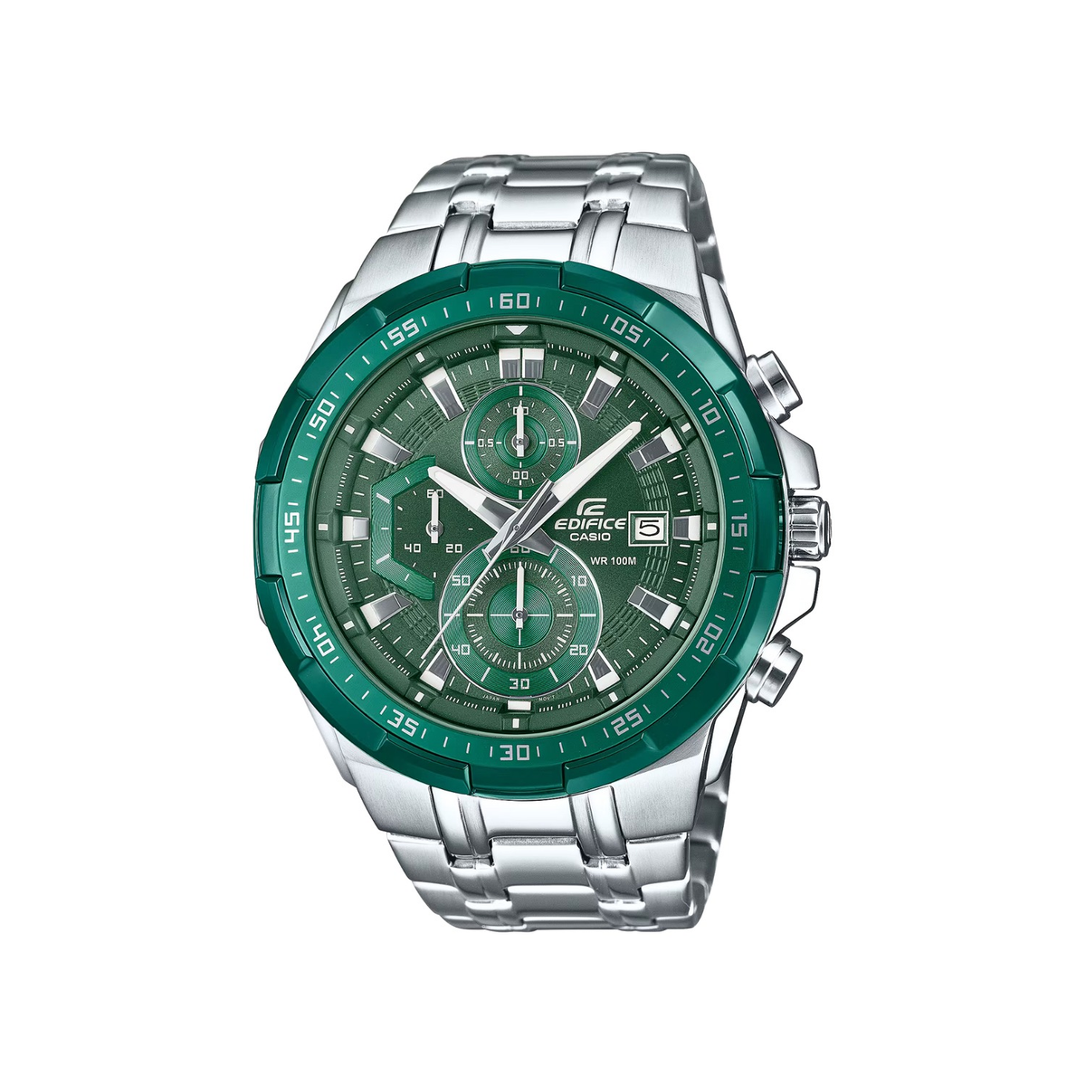Casio – Edifice
