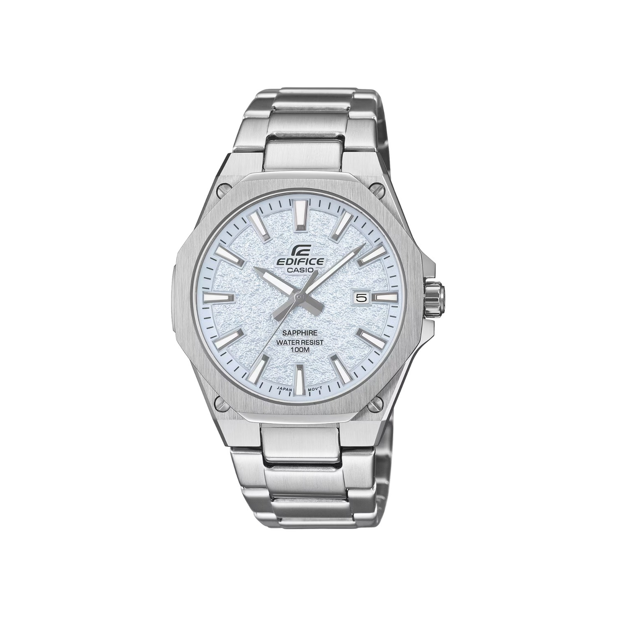 Casio – Edifice
