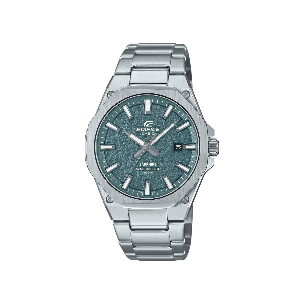 Casio – Edifice