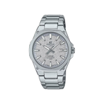 Casio – Edifice