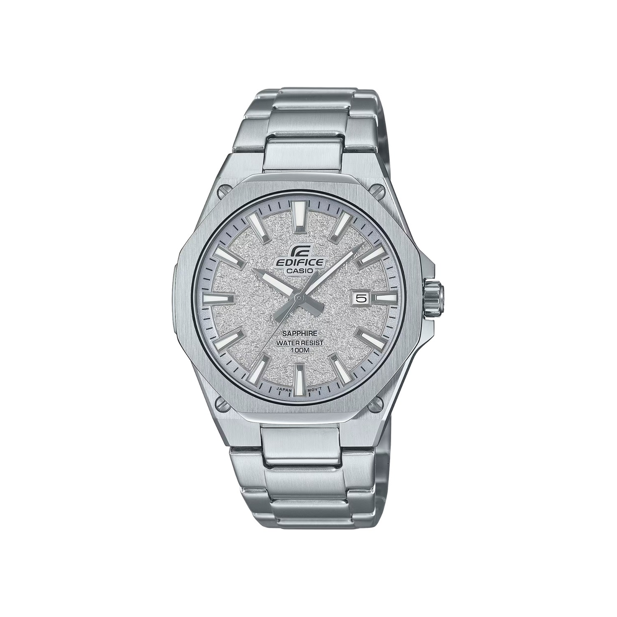 Casio – Edifice